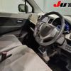 suzuki wagon-r 2014 -SUZUKI 【富山 581ﾇ3094】--Wagon R MH44S--MH44S-116310---SUZUKI 【富山 581ﾇ3094】--Wagon R MH44S--MH44S-116310- image 7