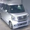 honda n-box 2014 -HONDA--N BOX JF1--1428661---HONDA--N BOX JF1--1428661- image 1