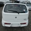 suzuki alto 2020 NIKYO_KY48714 image 4