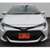 toyota corolla-sport 2022 CFJ1779673 image 7