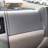 isuzu elf-truck 2016 GOO_NET_EXCHANGE_0560787A30250222W001 image 27