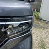 honda n-box 2017 -HONDA--N BOX DBA-JF3--JF3-1057288---HONDA--N BOX DBA-JF3--JF3-1057288- image 10
