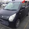 suzuki wagon-r 2013 -SUZUKI 【後日 】--Wagon R MH34S--227621---SUZUKI 【後日 】--Wagon R MH34S--227621- image 13