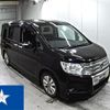 honda stepwagon 2011 -HONDA--Stepwgn RK5--RK5-1210915---HONDA--Stepwgn RK5--RK5-1210915- image 1