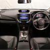 subaru impreza-wagon 2017 -SUBARU--Impreza Wagon DBA-GT2--GT2-007171---SUBARU--Impreza Wagon DBA-GT2--GT2-007171- image 3