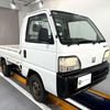 honda acty-truck 1998 Mitsuicoltd_HDAT2397497R0606 image 1