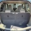 mazda flair 2021 CFJ1752739 image 21