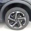 mitsubishi eclipse-cross 2021 -MITSUBISHI--Eclipse Cross GL3W--GL3W-0303249---MITSUBISHI--Eclipse Cross GL3W--GL3W-0303249- image 28