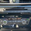 bmw x1 2017 CFJ1836908 image 12