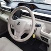 suzuki wagon-r 2019 -SUZUKI--Wagon R DAA-MH55S--MH55S-308517---SUZUKI--Wagon R DAA-MH55S--MH55S-308517- image 12