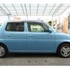 daihatsu esse 2009 CFJ1593358 image 18