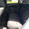 honda fit 2014 -HONDA--Fit DAA-GP5--GP5-3073868---HONDA--Fit DAA-GP5--GP5-3073868- image 4