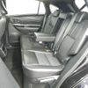 toyota harrier 2017 quick_quick_DBA-ZSU60W_ZSU60-0137295 image 18