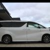 toyota alphard 2017 -TOYOTA 【名変中 】--Alphard AGH30W--0146115---TOYOTA 【名変中 】--Alphard AGH30W--0146115- image 25