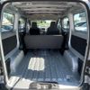 nissan nv200-vanette-van 2019 quick_quick_VM20_VM20-138957 image 16