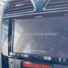 nissan serena 2016 -NISSAN--Serena DAA-HFC26--HFC26-287132---NISSAN--Serena DAA-HFC26--HFC26-287132- image 3