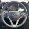 mazda flair-wagon 2019 CFJ1518401 image 13