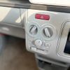 suzuki alto-lapin 2015 -SUZUKI--Alto Lapin DBA-HE33S--HE33S-113925---SUZUKI--Alto Lapin DBA-HE33S--HE33S-113925- image 8