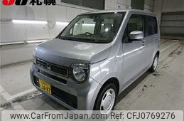 honda n-wgn 2021 -HONDA 【札幌 582ｻ3687】--N WGN JH4--1014125---HONDA 【札幌 582ｻ3687】--N WGN JH4--1014125-