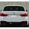 bmw 5-series 2017 -BMW--BMW 5 Series LDA-JM20--WBAJM720X0G986138---BMW--BMW 5 Series LDA-JM20--WBAJM720X0G986138- image 13