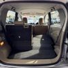 subaru stella 2014 CFJ1837881 image 29