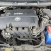 toyota allion 2009 646828-Y2024120317F-12 image 6