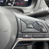 nissan note 2018 -NISSAN--Note DAA-HE12--HE12-227907---NISSAN--Note DAA-HE12--HE12-227907- image 21