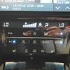 toyota harrier 2015 YAMAKATSU_ZSU60-0071557 image 33