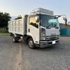 isuzu forward 2011 CFJ1555746 image 4