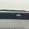 honda freed 2020 -HONDA--Freed 6BA-GB5--GB5-3113615---HONDA--Freed 6BA-GB5--GB5-3113615- image 5