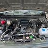 suzuki jimny 2022 -SUZUKI--Jimny JB64W--231471---SUZUKI--Jimny JB64W--231471- image 14