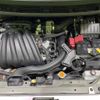 nissan note 2010 -NISSAN--Note DBA-E11--E11-519067---NISSAN--Note DBA-E11--E11-519067- image 19