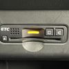 honda n-box 2016 CFJ1159780 image 21