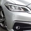 toyota crown 2018 -TOYOTA 【静岡 330ﾁ8551】--Crown ARS220--1001562---TOYOTA 【静岡 330ﾁ8551】--Crown ARS220--1001562- image 20