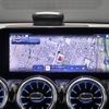 mercedes-benz glb-class 2024 -MERCEDES-BENZ--Benz GLB 3DA-247613M--W1N2476132W343141---MERCEDES-BENZ--Benz GLB 3DA-247613M--W1N2476132W343141- image 18