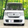 honda n-box 2019 -HONDA--N BOX DBA-JF3--JF3-1249106---HONDA--N BOX DBA-JF3--JF3-1249106- image 14