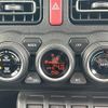 suzuki jimny 2022 CFJ1754820 image 18