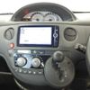 toyota sienta 2012 quick_quick_DBA-NCP81G_NCP81G-5181919 image 7