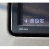 daihatsu atrai-wagon 2015 -DAIHATSU 【倉敷 580よ】--Atrai Wagon S331G--S331G-0027682---DAIHATSU 【倉敷 580よ】--Atrai Wagon S331G--S331G-0027682- image 45