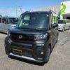 daihatsu tanto 2025 CFJ1738399 image 16