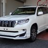 toyota land-cruiser-prado 2021 24411317 image 3