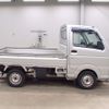 suzuki carry-truck 2017 -SUZUKI 【八戸 480こ5480】--Carry Truck DA16T-341565---SUZUKI 【八戸 480こ5480】--Carry Truck DA16T-341565- image 4