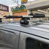 nissan nv200-vanette 2023 CFJ1662285 image 7