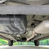 suzuki hustler 2017 quick_quick_MR41S_MR41S-279205 image 19
