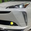 toyota prius 2019 quick_quick_ZVW51_ZVW51-8069269 image 12