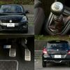 suzuki swift 2012 CFJ1833409 image 6