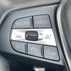 bmw 1-series 2020 CFJ1627368 image 4