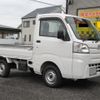 daihatsu hijet-truck 2017 -DAIHATSU 【静岡 480ｽ140】--Hijet Truck S500P--0069004---DAIHATSU 【静岡 480ｽ140】--Hijet Truck S500P--0069004- image 1