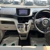 daihatsu move 2018 CFJ1561503 image 35