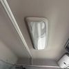 hino profia 2017 GOO_NET_EXCHANGE_0404111A30250722W002 image 47